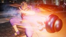 Imagen 22 de Marvel vs. Capcom: Infinite