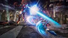 Imagen 13 de Marvel vs. Capcom: Infinite