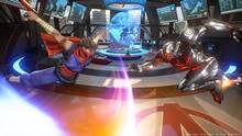 Imagen 14 de Marvel vs. Capcom: Infinite