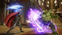Imagen 18 de Marvel vs. Capcom: Infinite