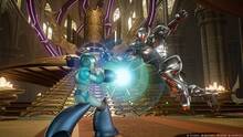 Imagen 20 de Marvel vs. Capcom: Infinite