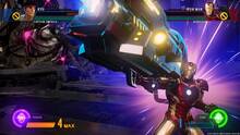 Imagen 36 de Marvel vs. Capcom: Infinite