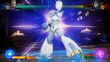 Imagen 37 de Marvel vs. Capcom: Infinite