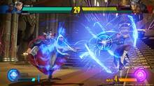 Imagen 39 de Marvel vs. Capcom: Infinite