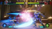Imagen 41 de Marvel vs. Capcom: Infinite