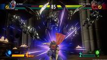 Imagen 42 de Marvel vs. Capcom: Infinite
