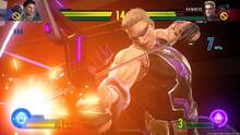 Imagen 43 de Marvel vs. Capcom: Infinite