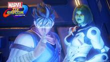 Imagen 63 de Marvel vs. Capcom: Infinite