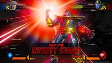 Imagen 64 de Marvel vs. Capcom: Infinite