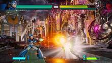 Imagen 70 de Marvel vs. Capcom: Infinite