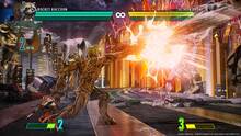 Imagen 71 de Marvel vs. Capcom: Infinite