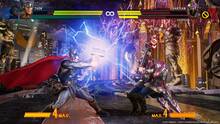 Imagen 73 de Marvel vs. Capcom: Infinite