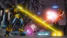 Imagen 75 de Marvel vs. Capcom: Infinite
