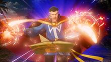 Imagen 57 de Marvel vs. Capcom: Infinite