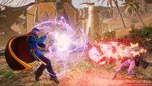 Imagen 58 de Marvel vs. Capcom: Infinite