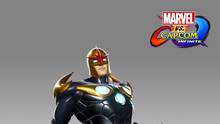 Imagen 87 de Marvel vs. Capcom: Infinite
