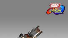 Imagen 88 de Marvel vs. Capcom: Infinite