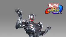 Imagen 91 de Marvel vs. Capcom: Infinite