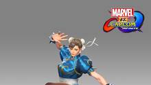 Imagen 80 de Marvel vs. Capcom: Infinite