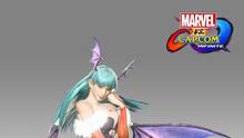 Imagen 82 de Marvel vs. Capcom: Infinite