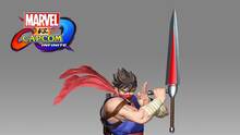 Imagen 84 de Marvel vs. Capcom: Infinite
