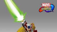 Imagen 85 de Marvel vs. Capcom: Infinite