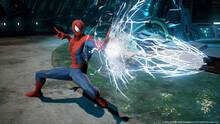 Imagen 128 de Marvel vs. Capcom: Infinite