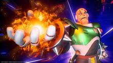 Imagen 177 de Marvel vs. Capcom: Infinite