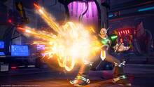 Imagen 178 de Marvel vs. Capcom: Infinite