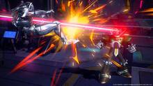 Imagen 180 de Marvel vs. Capcom: Infinite