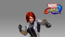 Imagen 190 de Marvel vs. Capcom: Infinite