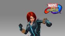 Imagen 192 de Marvel vs. Capcom: Infinite