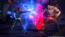 Imagen 186 de Marvel vs. Capcom: Infinite