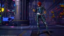 Imagen 187 de Marvel vs. Capcom: Infinite