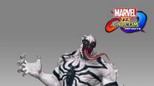 Imagen 188 de Marvel vs. Capcom: Infinite