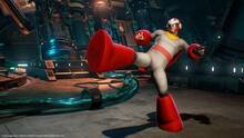 Imagen 195 de Marvel vs. Capcom: Infinite
