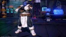 Imagen 197 de Marvel vs. Capcom: Infinite