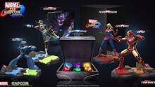 Imagen 45 de Marvel vs. Capcom: Infinite
