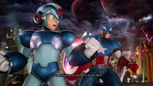 Imagen 92 de Marvel vs. Capcom: Infinite