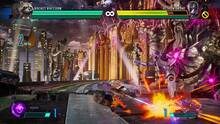 Imagen 102 de Marvel vs. Capcom: Infinite