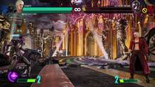 Imagen 103 de Marvel vs. Capcom: Infinite