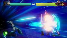 Imagen 105 de Marvel vs. Capcom: Infinite