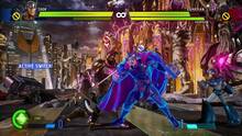 Imagen 106 de Marvel vs. Capcom: Infinite