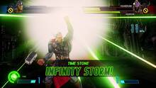 Imagen 107 de Marvel vs. Capcom: Infinite