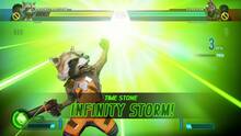 Imagen 109 de Marvel vs. Capcom: Infinite