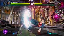 Imagen 93 de Marvel vs. Capcom: Infinite