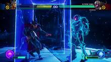 Imagen 115 de Marvel vs. Capcom: Infinite