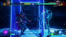 Imagen 116 de Marvel vs. Capcom: Infinite