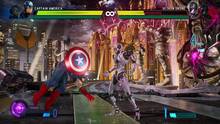 Imagen 94 de Marvel vs. Capcom: Infinite