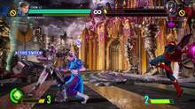 Imagen 97 de Marvel vs. Capcom: Infinite